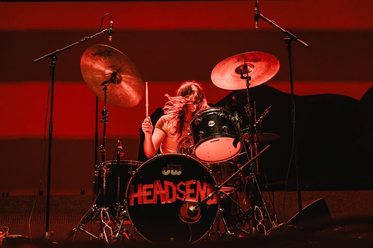 Headsend - Justin White - @rebelrebelgig @justinwhitey-3.jpg