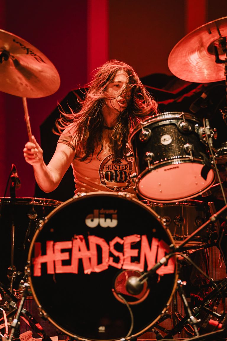 Headsend - Justin White - @rebelrebelgig @justinwhitey-8.jpg
