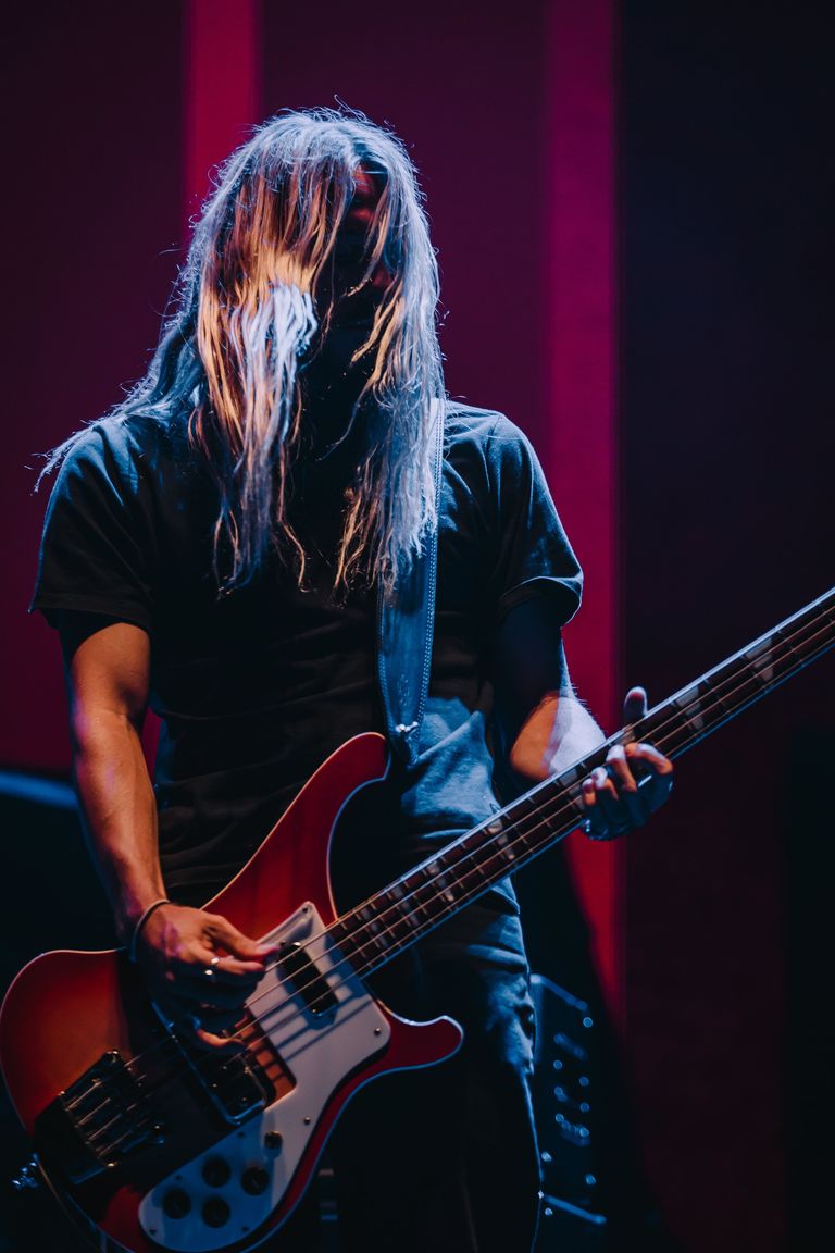 Headsend - Justin White - @rebelrebelgig @justinwhitey-13.jpg