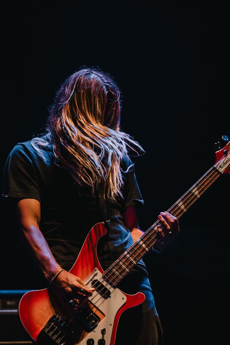Headsend - Justin White - @rebelrebelgig @justinwhitey-16.jpg
