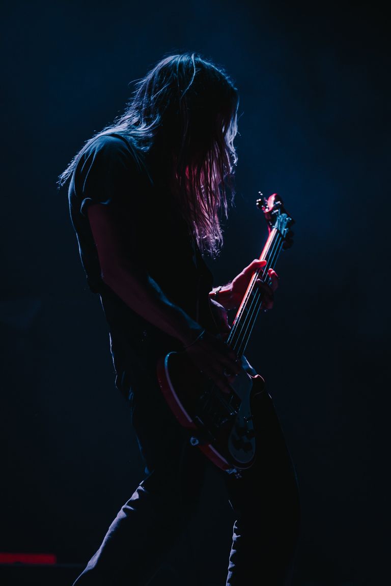 Headsend - Justin White - @rebelrebelgig @justinwhitey-9.jpg