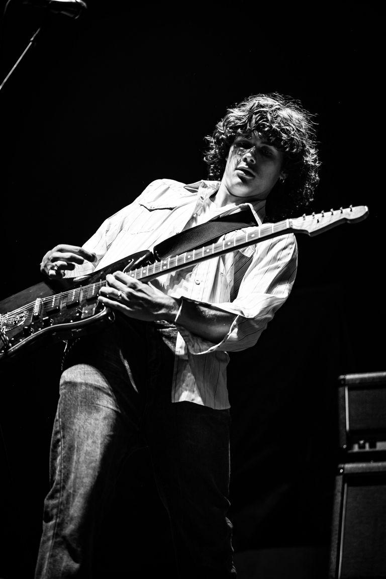 Headsend - Justin White - @rebelrebelgig @justinwhitey-7.jpg