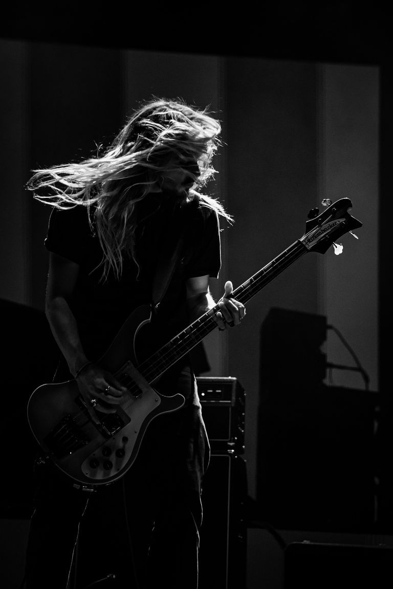 Headsend - Justin White - @rebelrebelgig @justinwhitey-4.jpg
