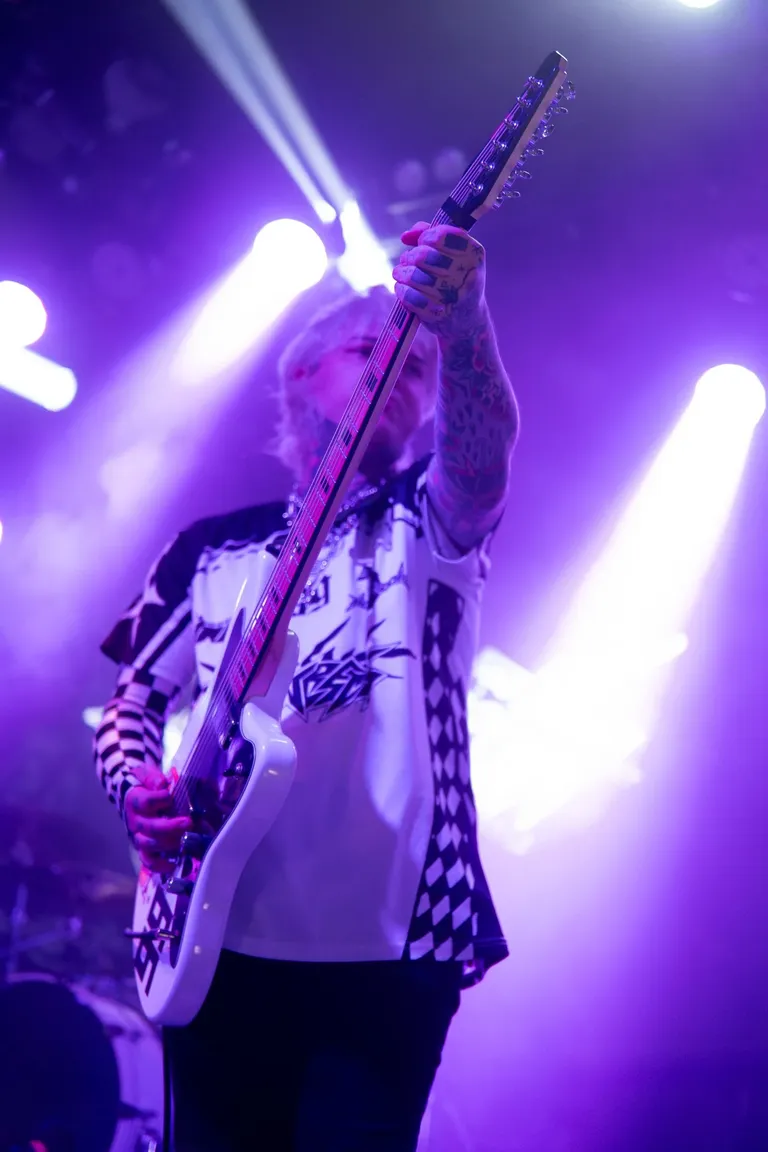 Headwreck_20260212_thomasjacksonmedia-01.jpg