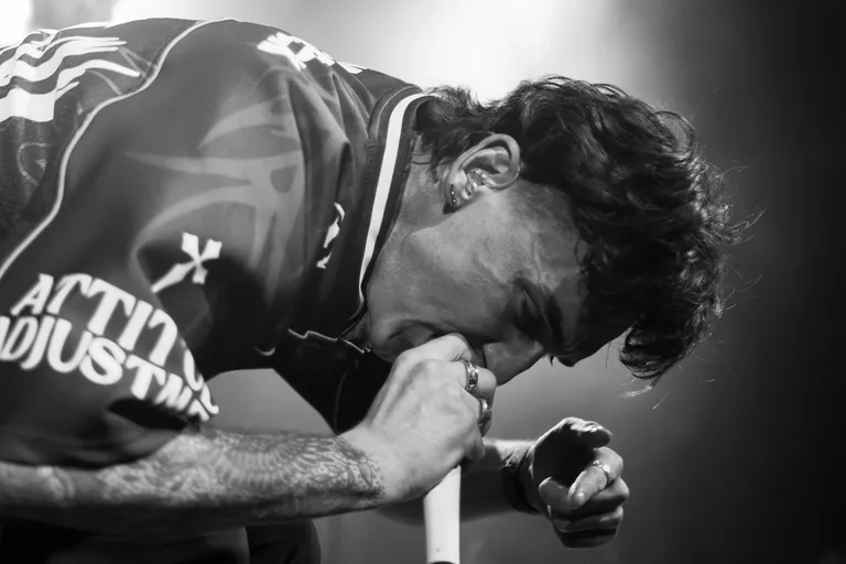 Headwreck_20260212_thomasjacksonmedia-06.jpg