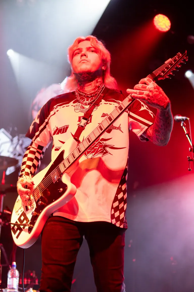 Headwreck_20260212_thomasjacksonmedia-08.jpg
