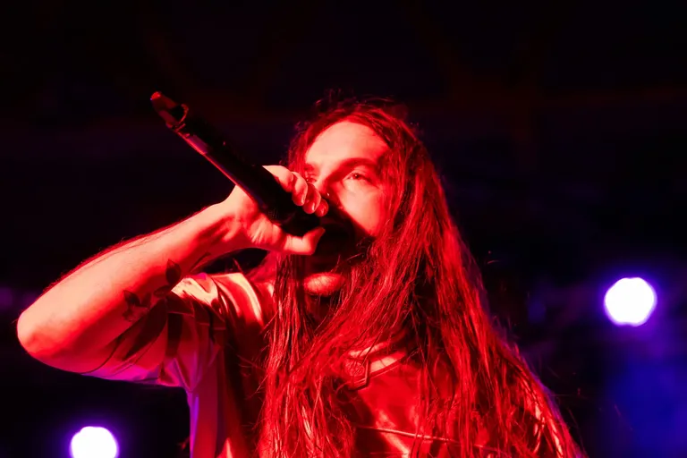 Heartline_20260321_thomasjacksonmedia.jpg