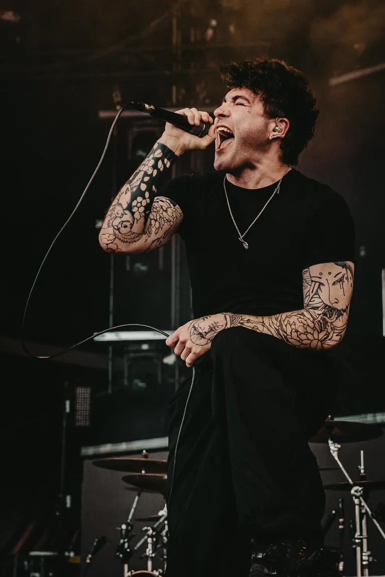 Heavens Gate - The Drive - Justin White-11.jpg