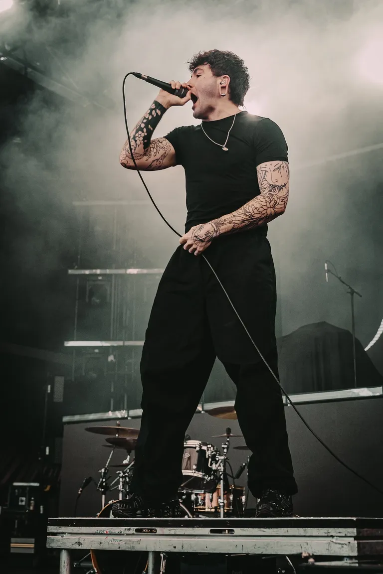 Heavens Gate - The Drive - Justin White-3.jpg