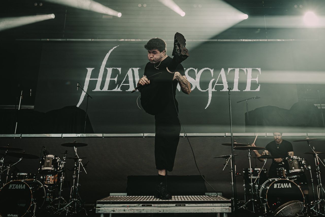 Heavens-Gate---The-Drive---Justin-White-7.jpg