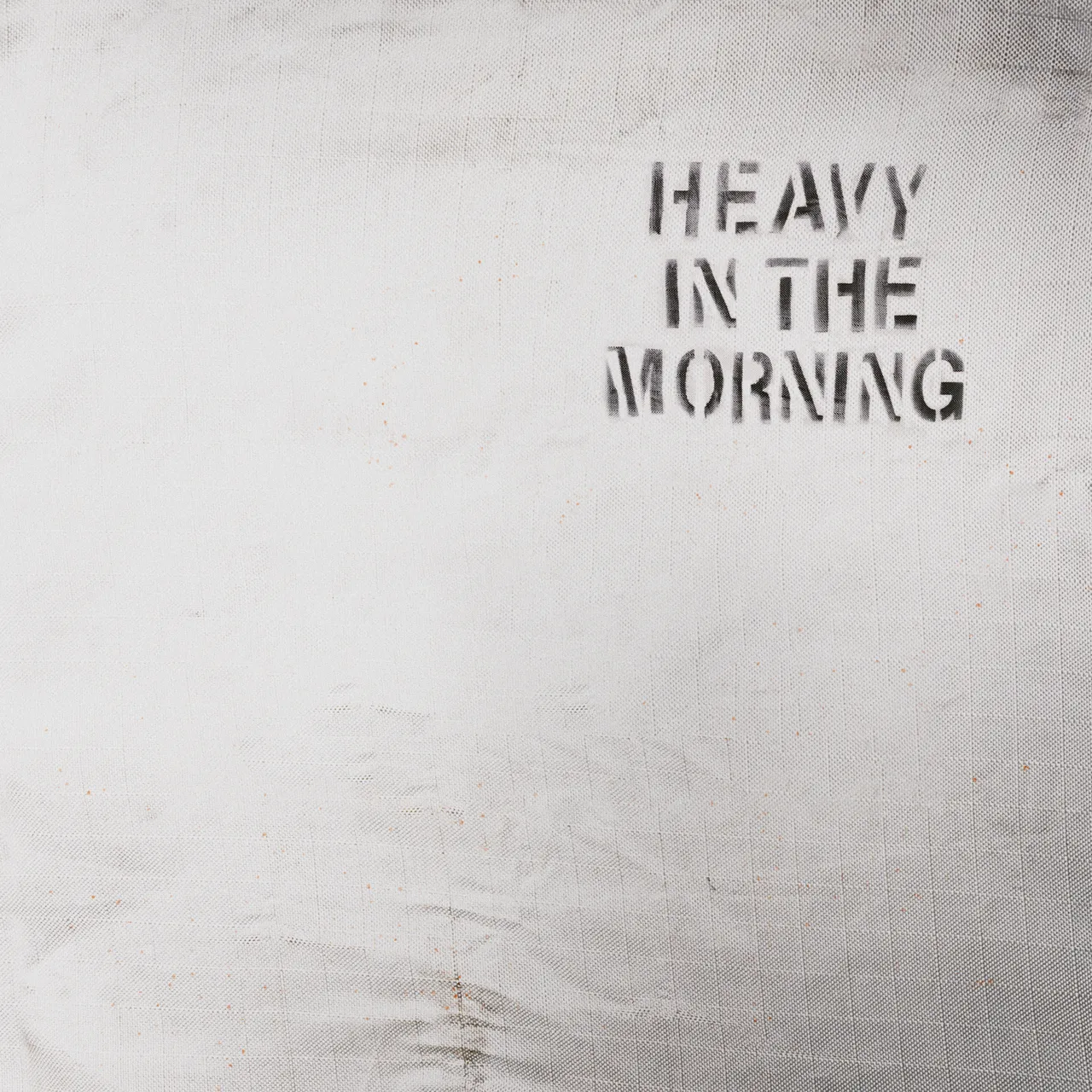 Heavy-In-The-Morning.png