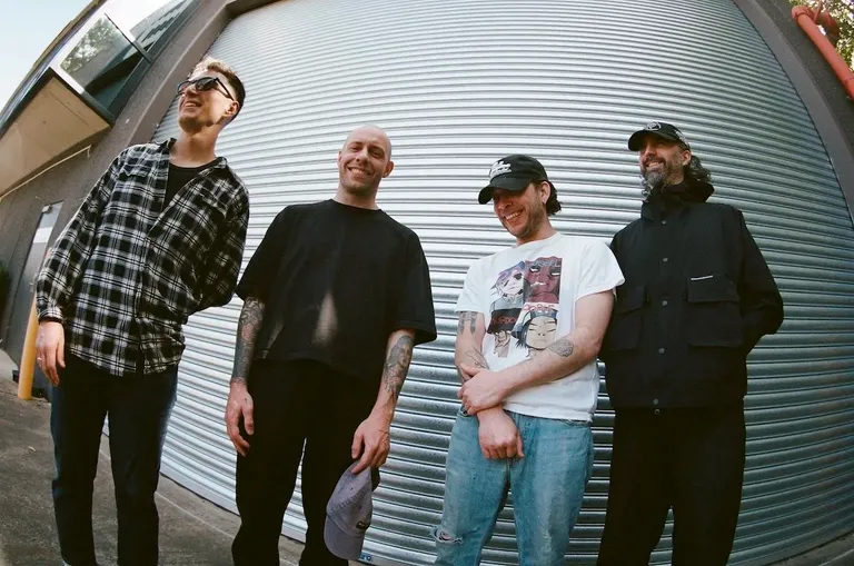 Hellion-Marty-Rowney.jpg