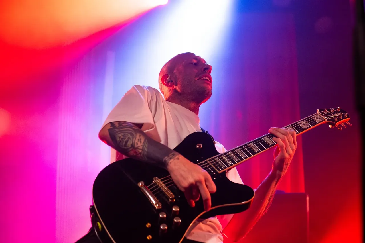 Hellions_20260508_thomasjacksonmedia-16-10.jpg