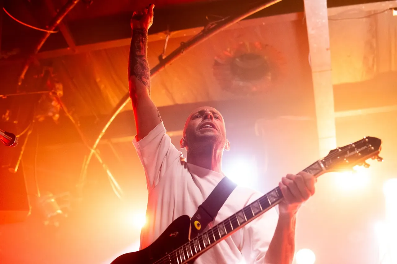 Hellions_20260508_thomasjacksonmedia-16-14.jpg