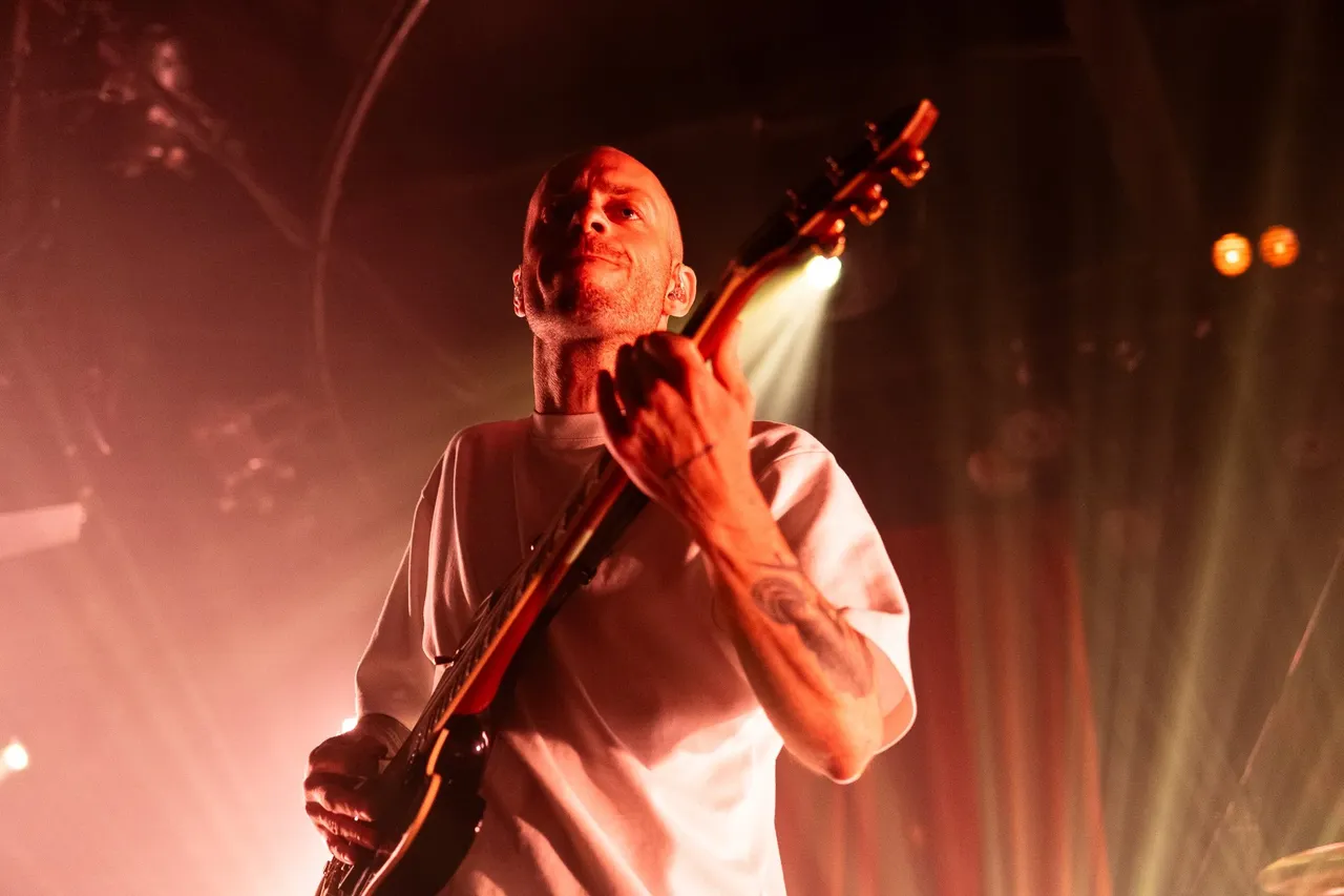 Hellions_20260508_thomasjacksonmedia-16-16.jpg