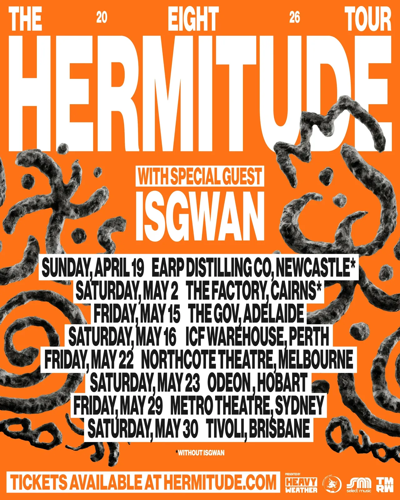 Hermitude-Tour-Poster.jpg