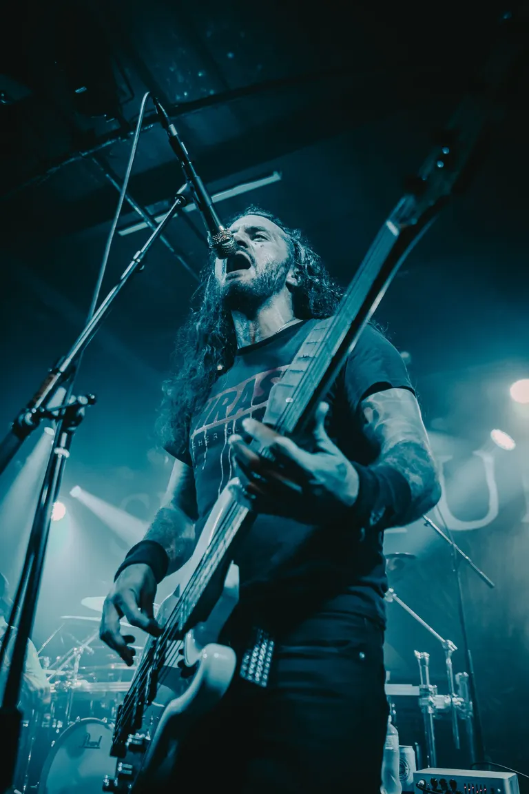 Hidden Intent - GOV - Justin White @rebelrebelgig-14.jpg