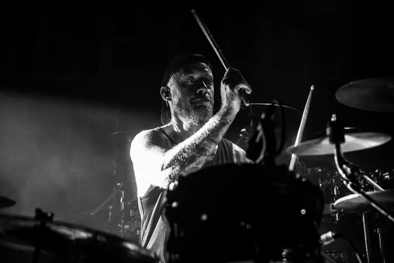 Hidden Intent - GOV - Justin White @rebelrebelgig-18.jpg