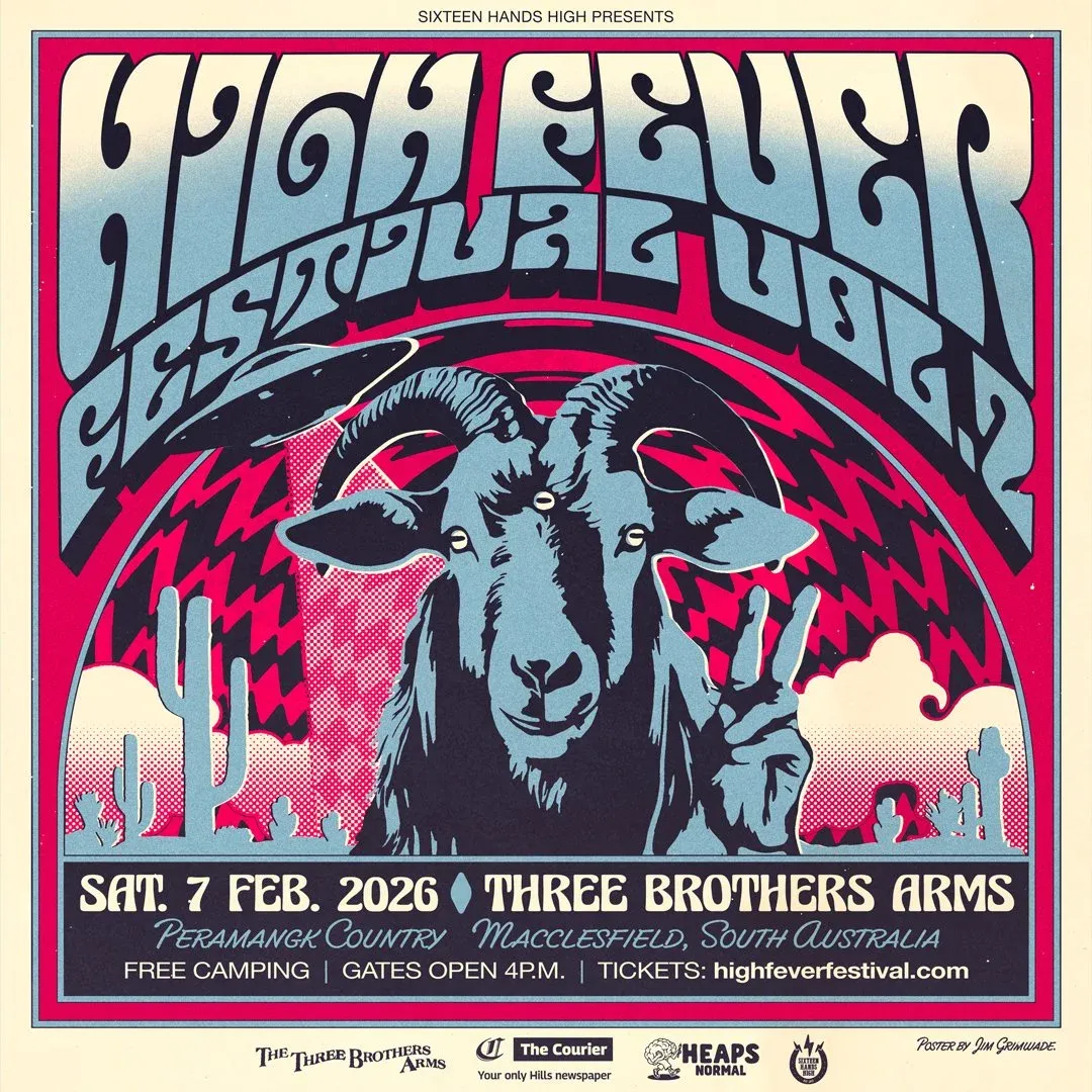 HighFever2---Jim-Grimwade.jpg