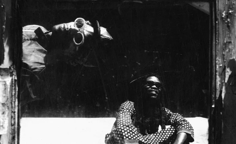  Image supplied 