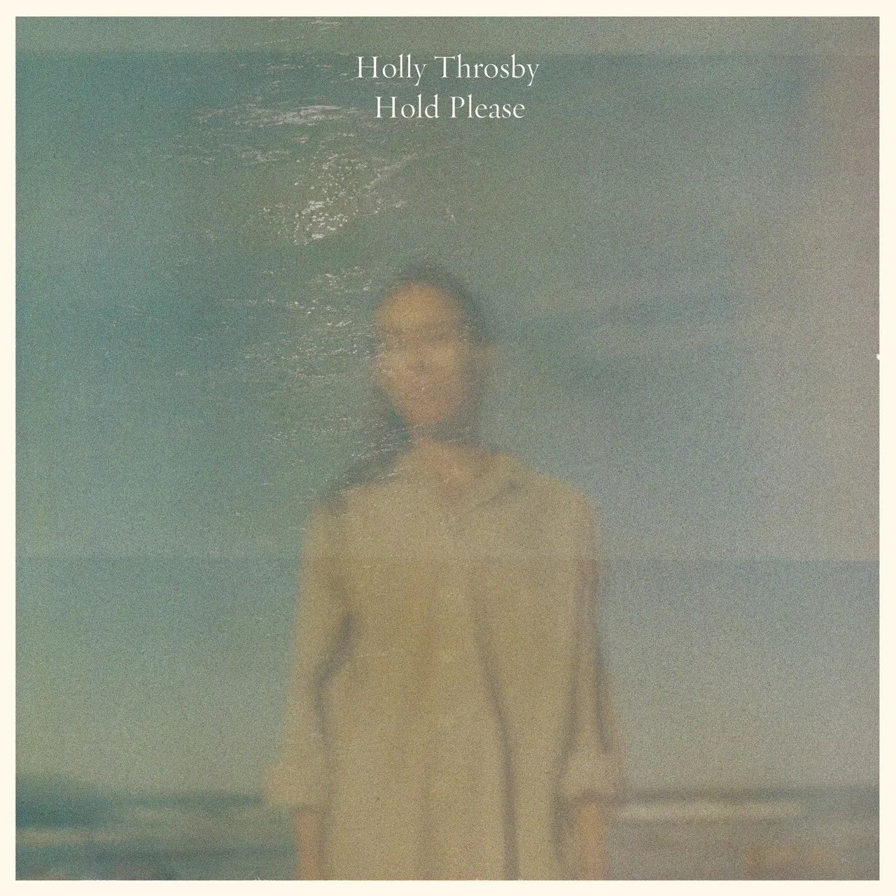 Hold-Please-Holly-Throsby.jpeg