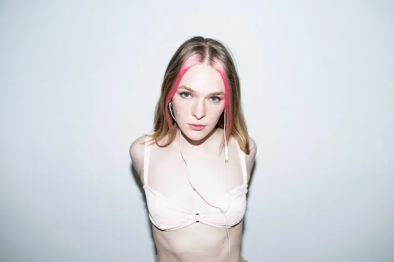  Image supplied 
