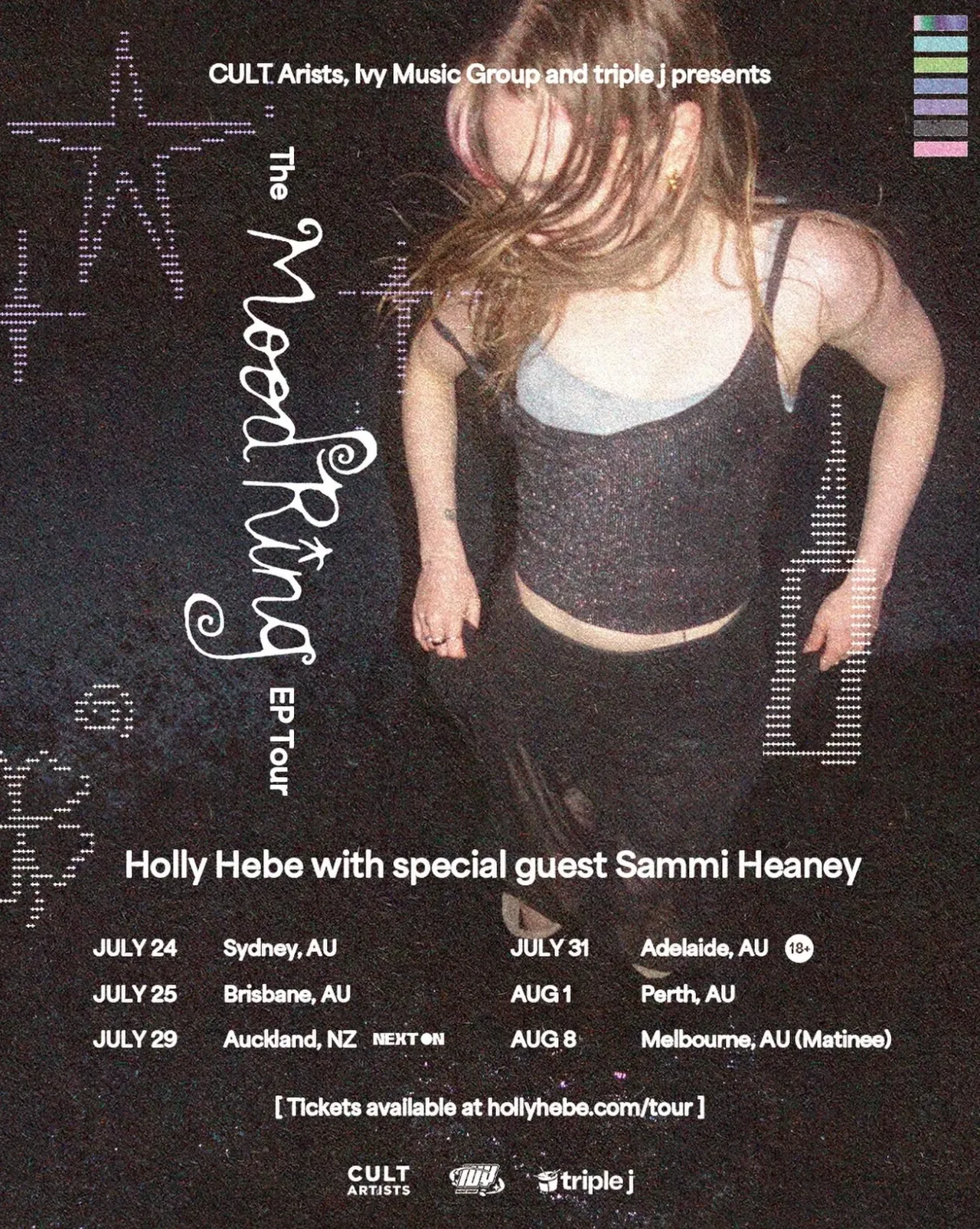 Holly-Hebe-Tour-Poster.png
