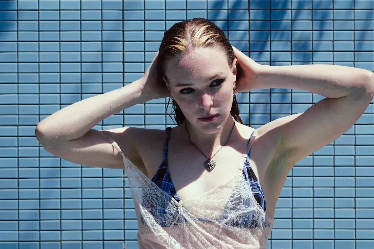 Image supplied