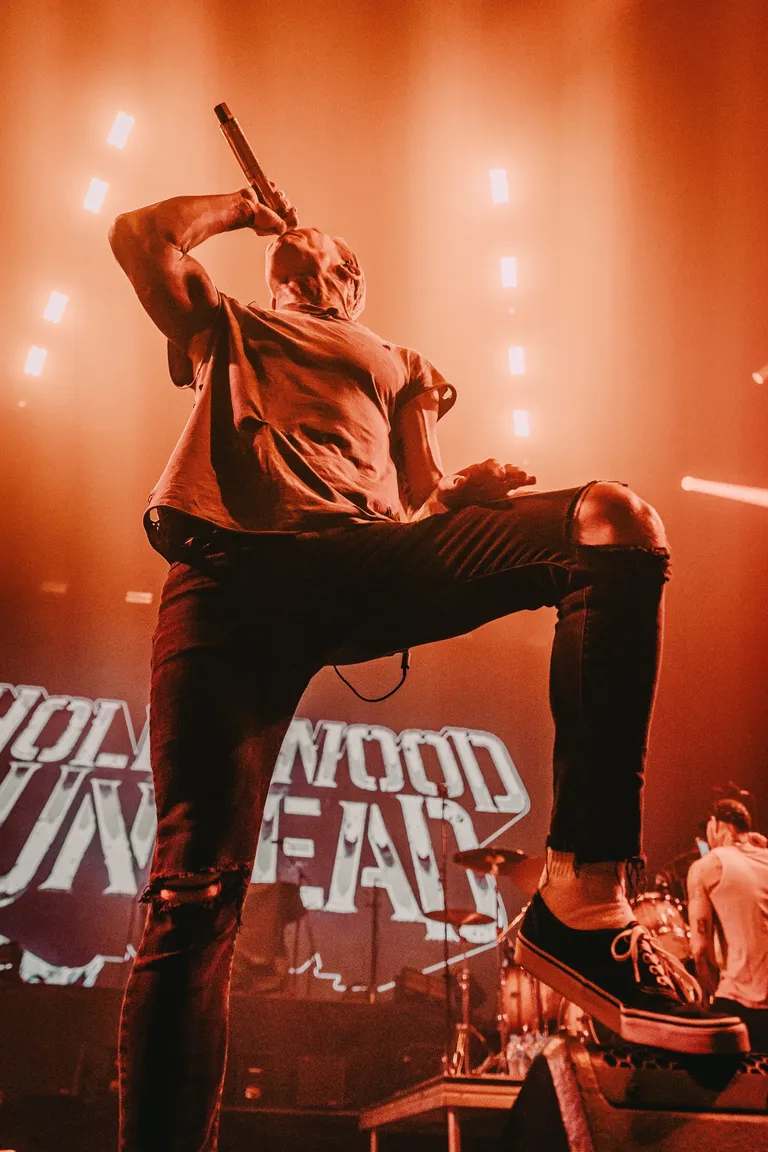 Hollywood Undead - AEC -  Justin White-1.jpg