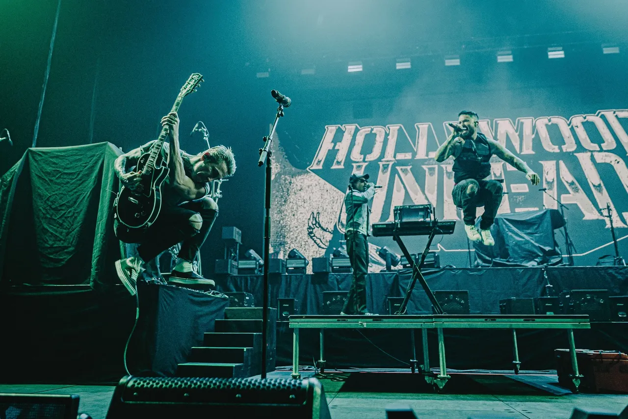 Hollywood-Undead---AEC---Justin-White-10.jpg