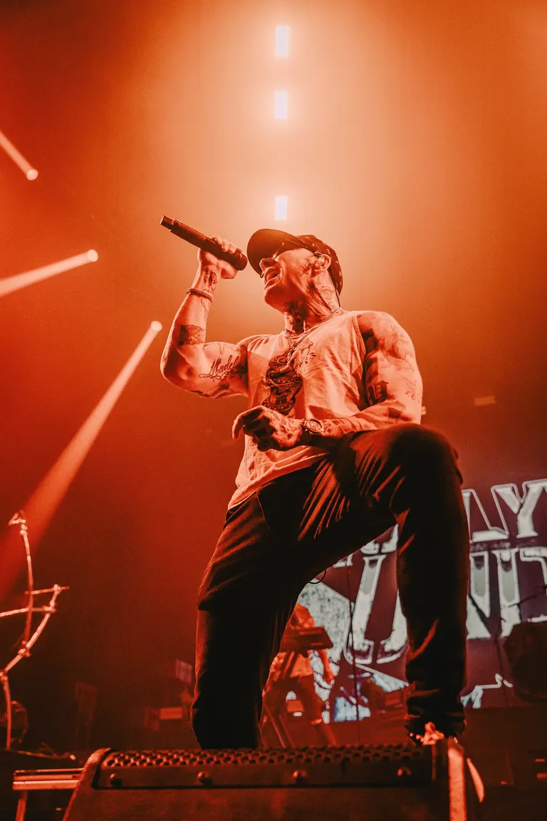 Hollywood Undead - AEC -  Justin White-13.jpg