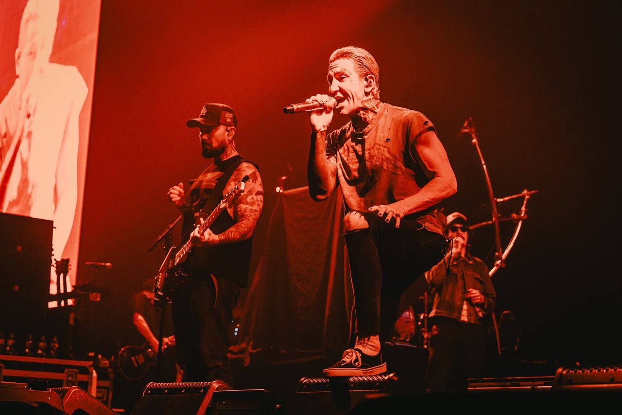 Hollywood-Undead---AEC---Justin-White-15.jpg