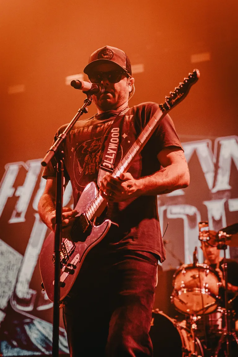 Hollywood Undead - AEC -  Justin White-16.jpg