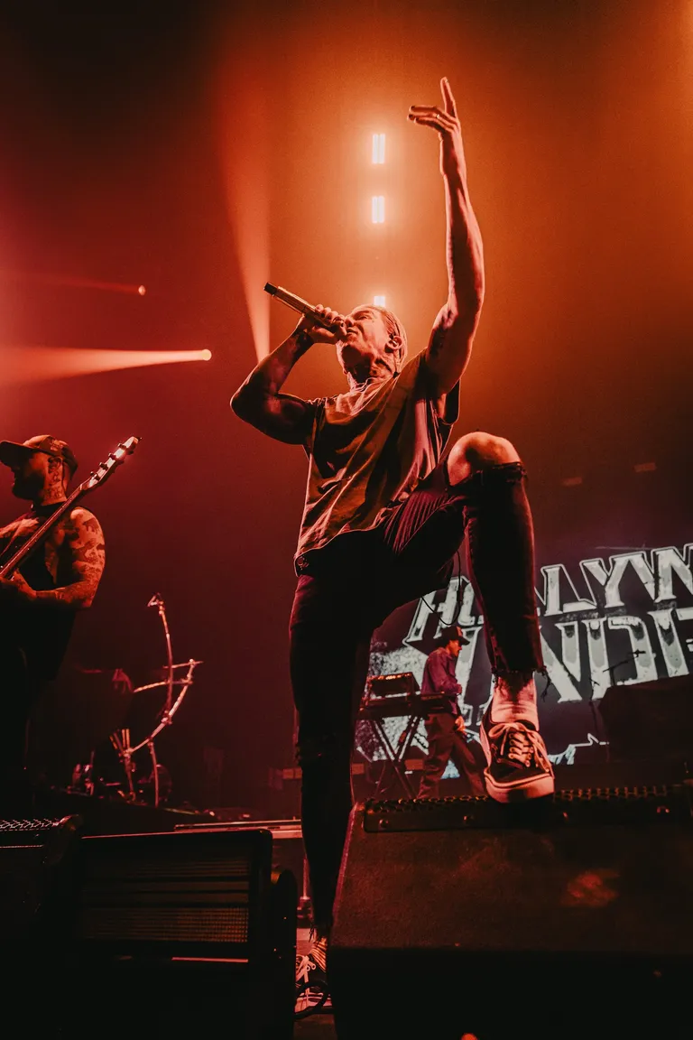 Hollywood Undead - AEC -  Justin White-18.jpg