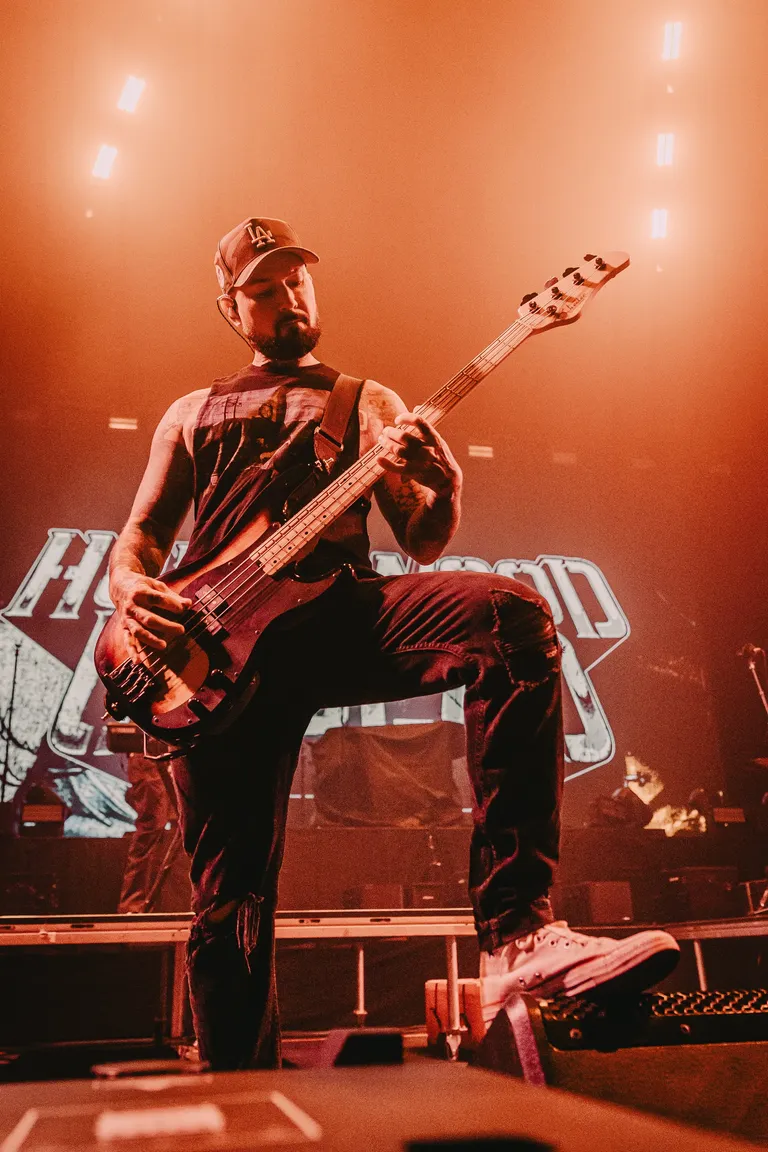 Hollywood Undead - AEC -  Justin White-20.jpg