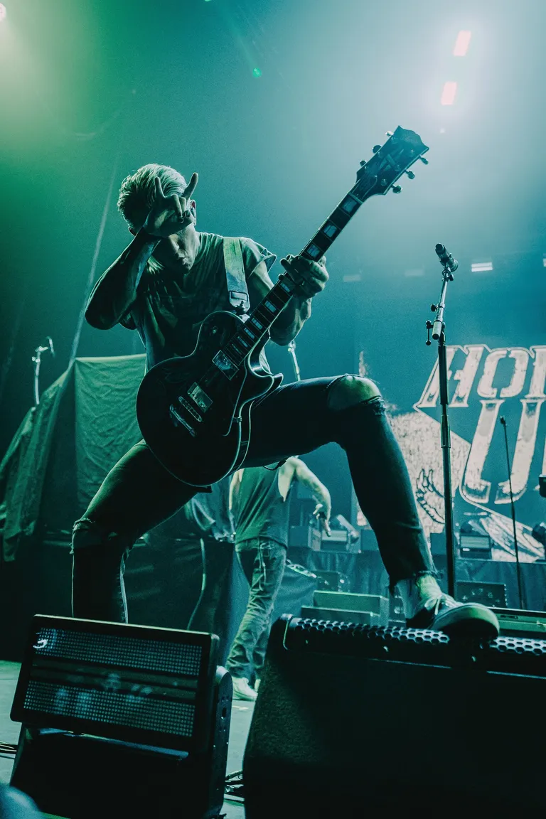 Hollywood Undead - AEC -  Justin White-21.jpg