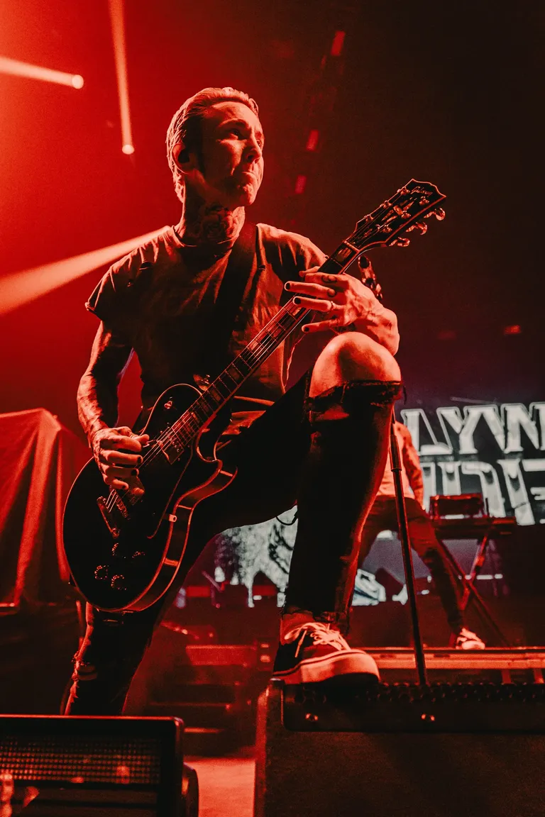 Hollywood Undead - AEC -  Justin White-22.jpg