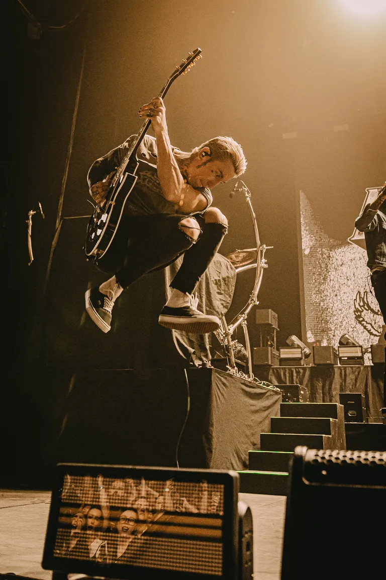 Hollywood Undead - AEC -  Justin White-27.jpg