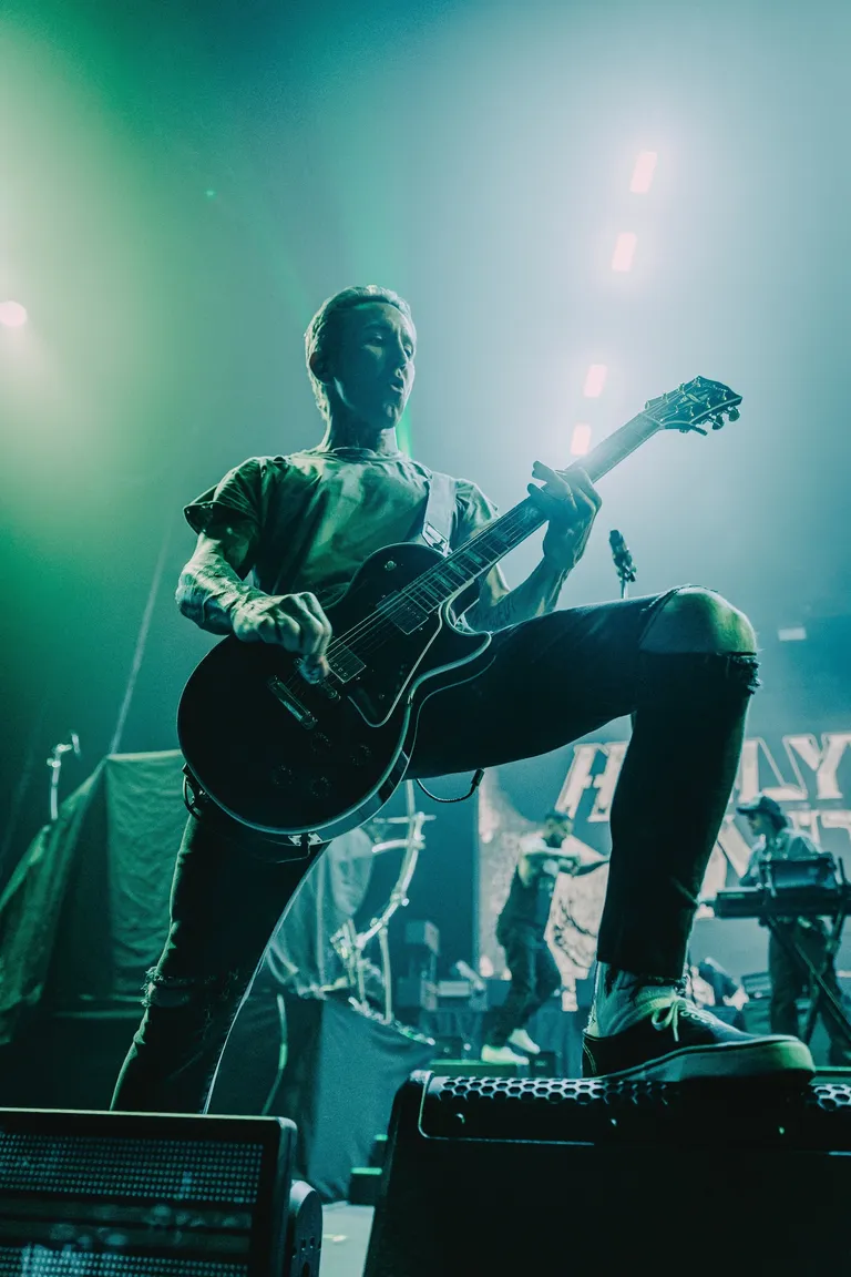 Hollywood Undead - AEC -  Justin White-14.jpg