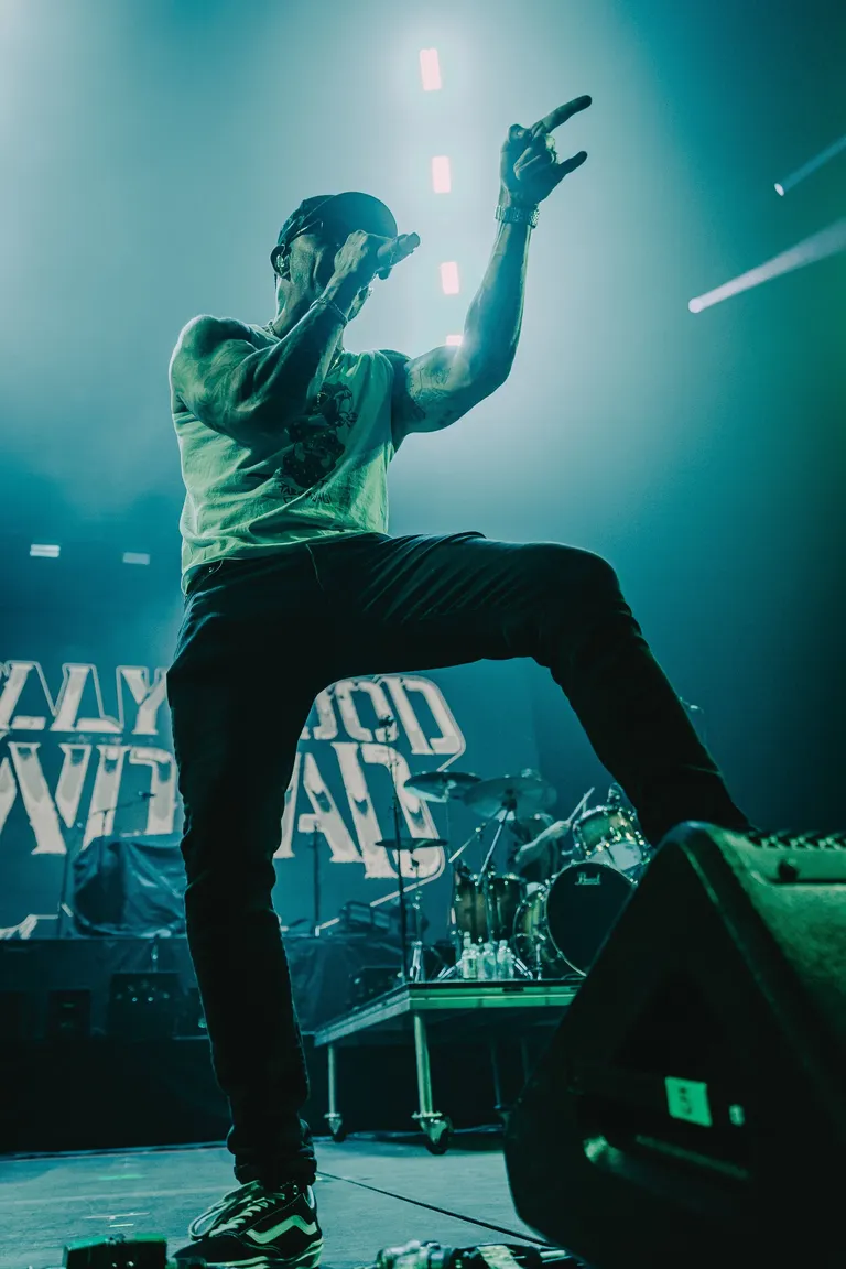 Hollywood Undead - AEC -  Justin White-11.jpg