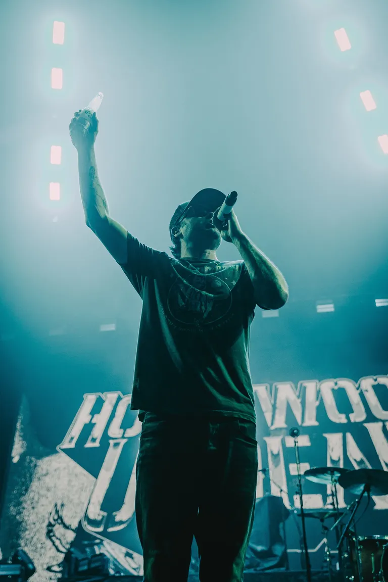 Hollywood Undead - AEC -  Justin White-19.jpg