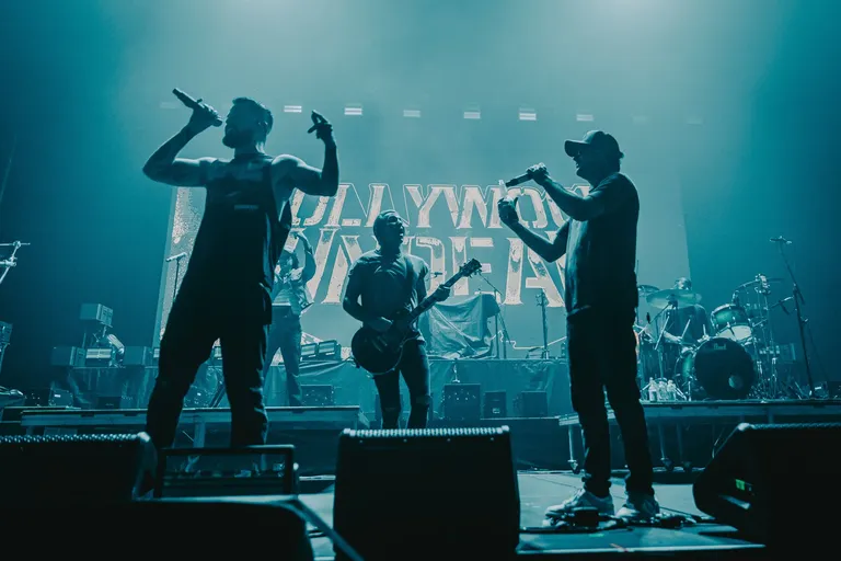 Hollywood Undead - AEC -  Justin White-8.jpg