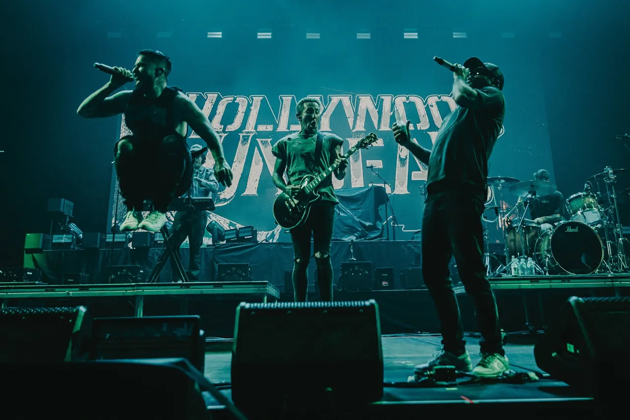 Hollywood-Undead---AEC---Justin-White-4.jpg