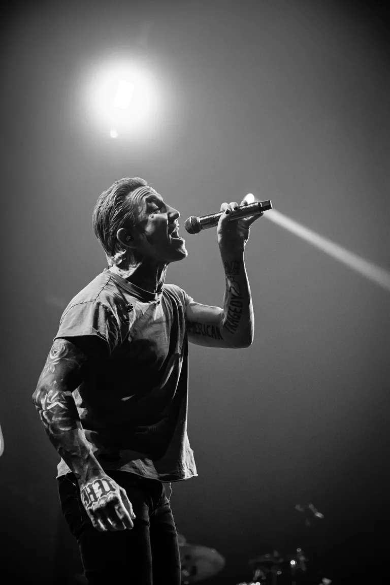 Hollywood Undead - AEC -  Justin White-24.jpg