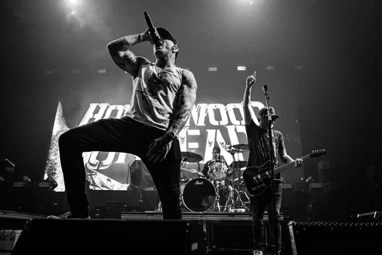 Hollywood Undead - AEC -  Justin White-12.jpg