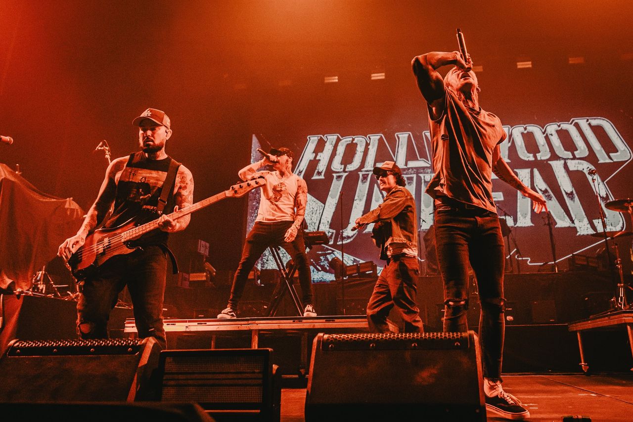 Hollywood-Undead---AEC---Justin-White-7.jpg