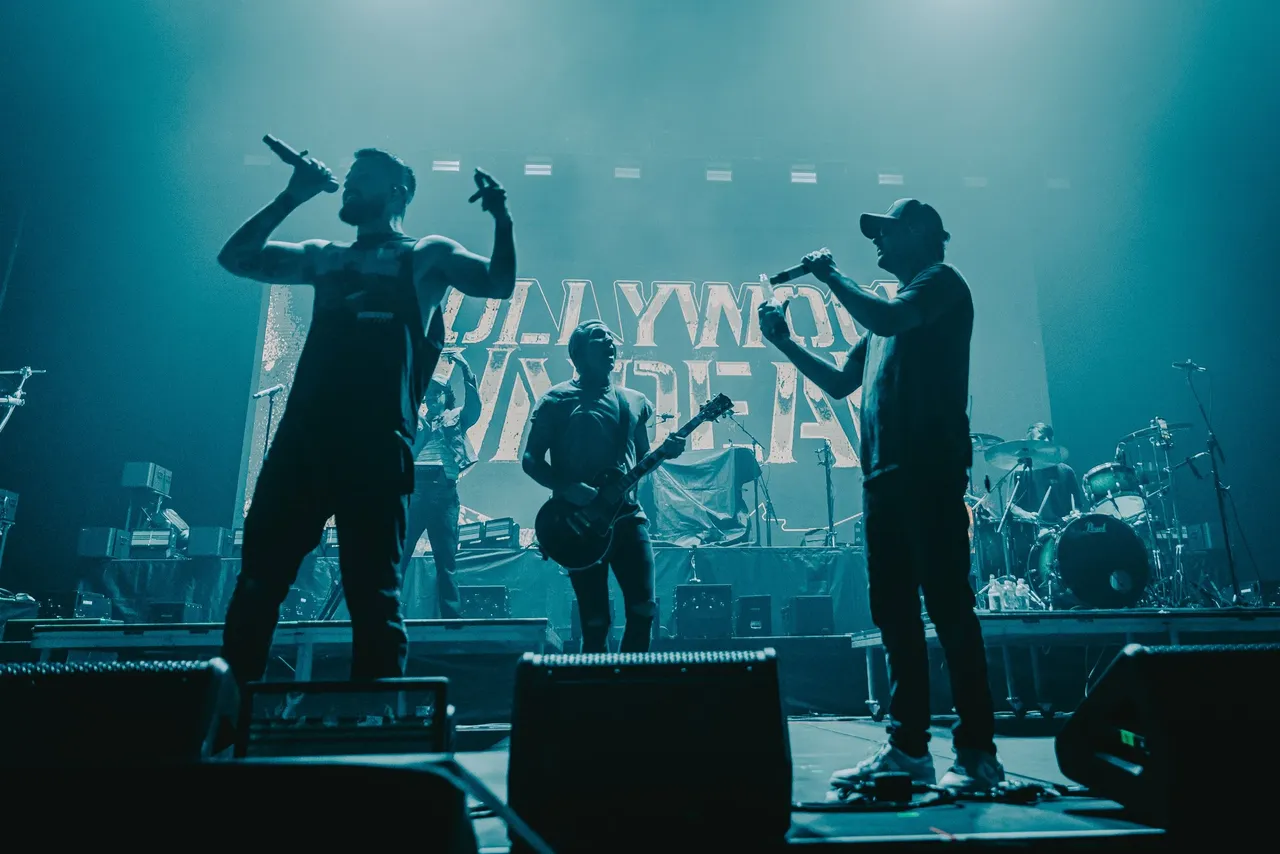 Hollywood-Undead---AEC---Justin-White-8.jpg