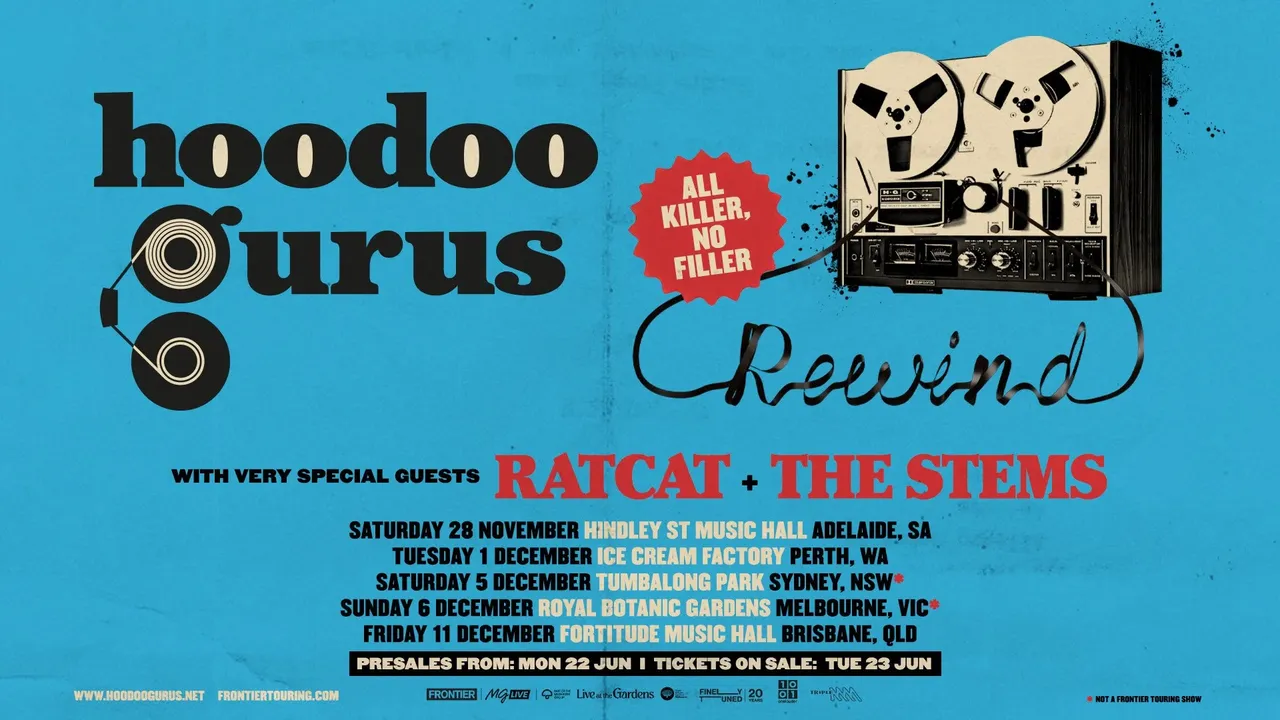 Hoodoo-Gurus-Tour-Poster.jpg