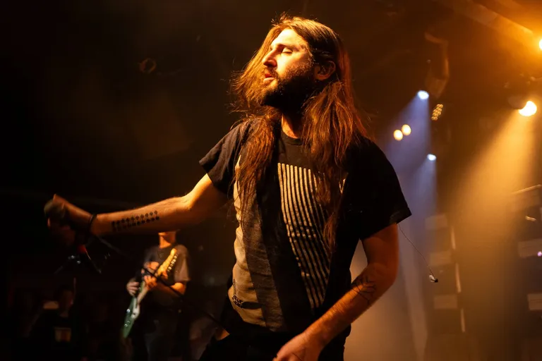 Hot Mulligan_27042026_thomasjacksonmedia-10.jpg