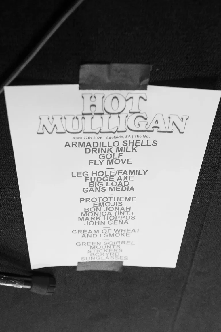 Hot Mulligan_27042026_thomasjacksonmedia-16.jpg